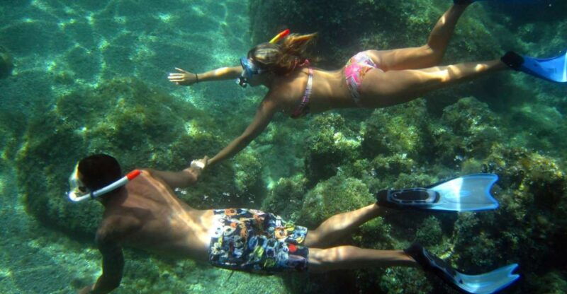 from-olbia-dinghy-tour-with-snorkeling-to-tavolara-island