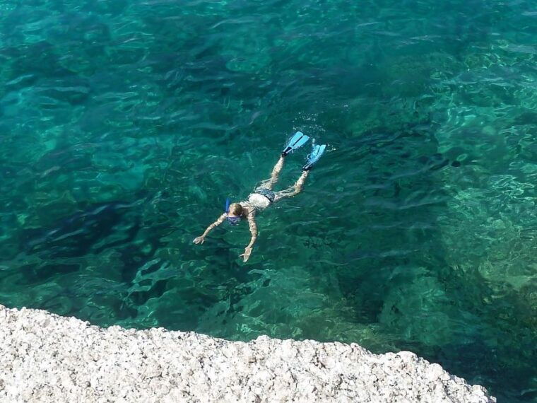 from-olbia-dinghy-tour-with-snorkeling-to-tavolara-island