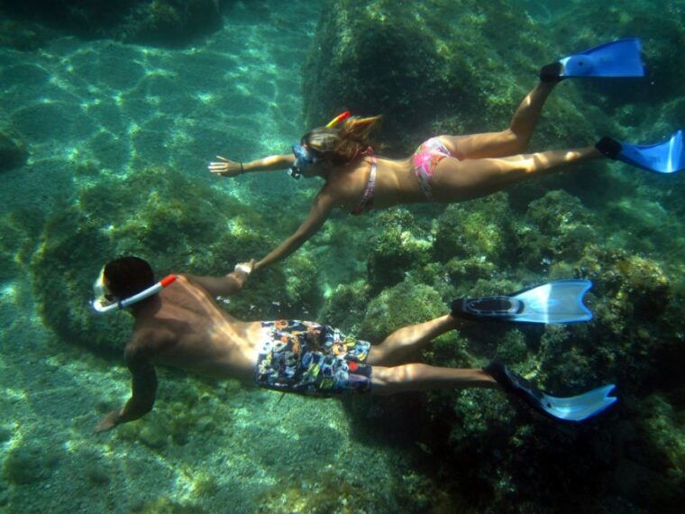 from-olbia-dinghy-tour-with-snorkeling-to-tavolara-island