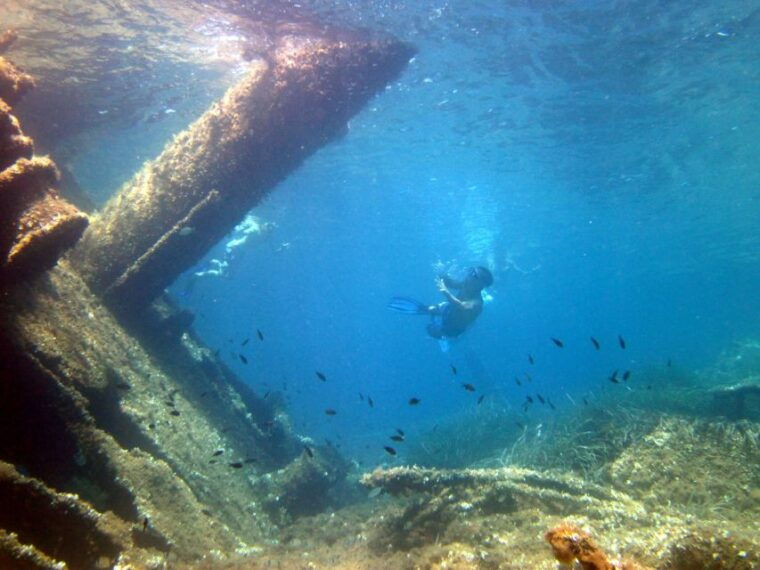from-olbia-dinghy-tour-with-snorkeling-to-tavolara-island