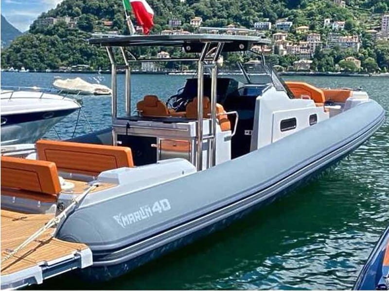 From Olbia: Exclusive Tour of the La Maddalena Archipelago - FAQs
