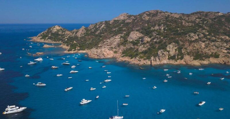 from-olbia-island-tour-and-afternoon-in-tavolara