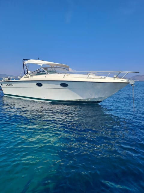 from-olbia-tavolara-and-molara-archipelago-day-by-boat