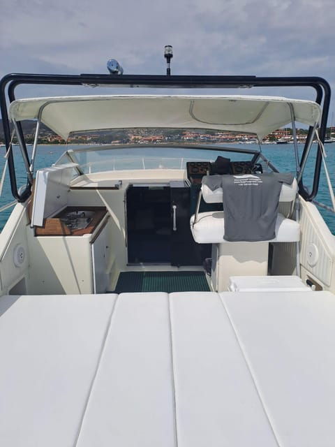 from-olbia-tavolara-and-molara-archipelago-day-by-boat