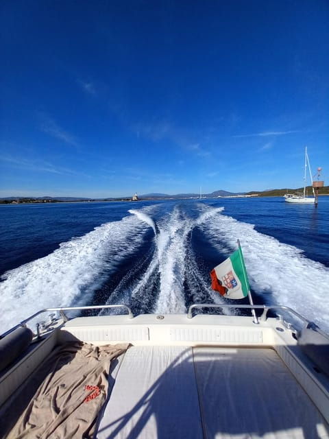 from-olbia-tavolara-and-molara-archipelago-day-by-boat