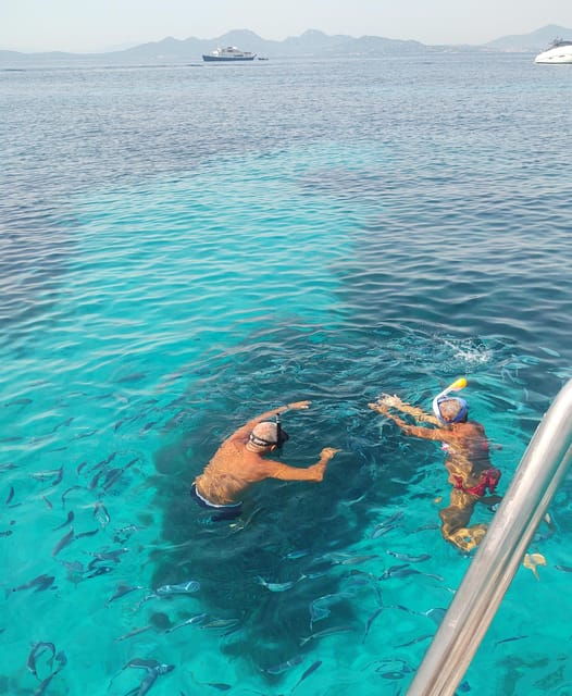 from-olbia-tavolara-and-molara-archipelago-day-by-boat