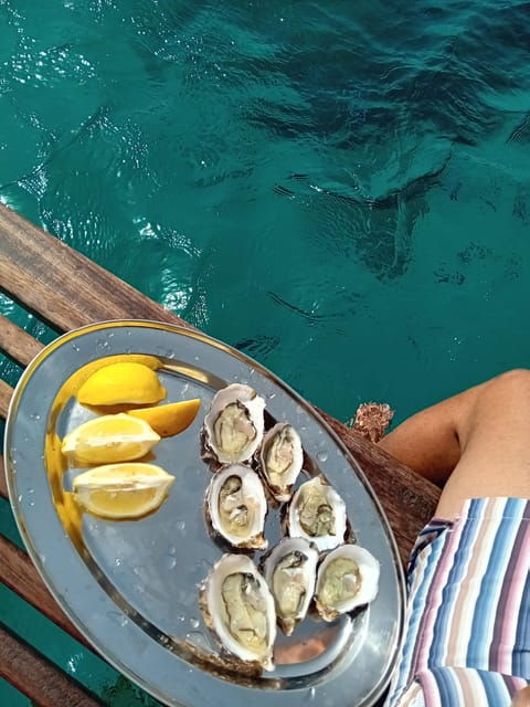 from-olbia-tavolara-and-molara-archipelago-day-by-boat