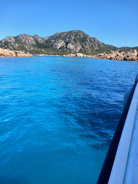 from-olbia-tavolara-and-molara-archipelago-day-by-boat