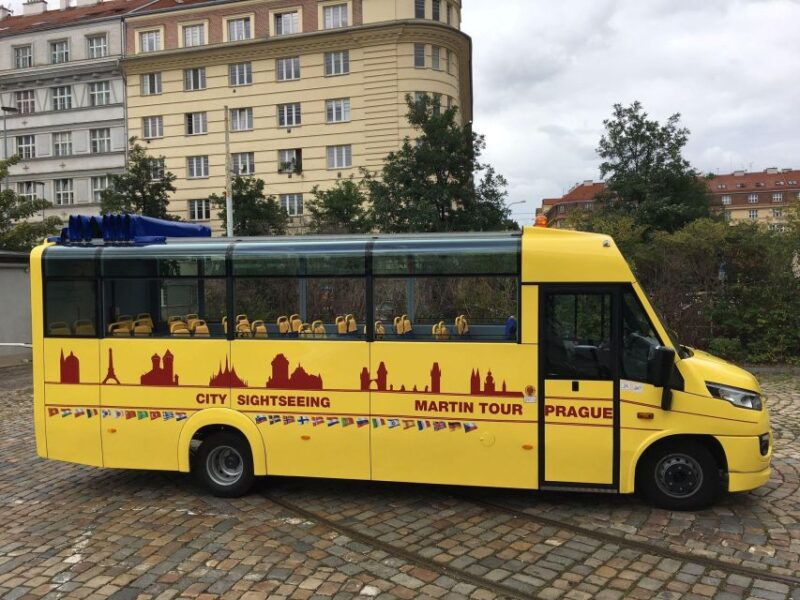 from-old-town-2-hour-prague-bus-tour-with-top-sights