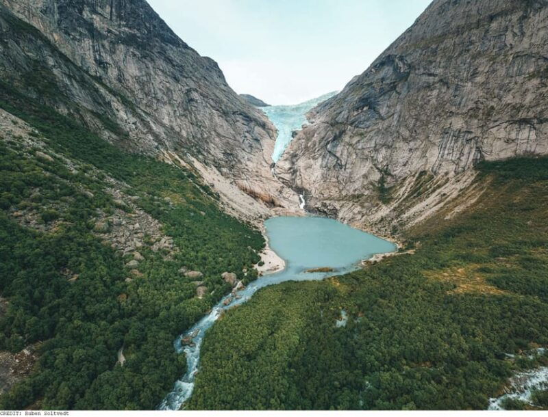 from-olden-briksdal-glacier-guided-hiking-shore-excursion