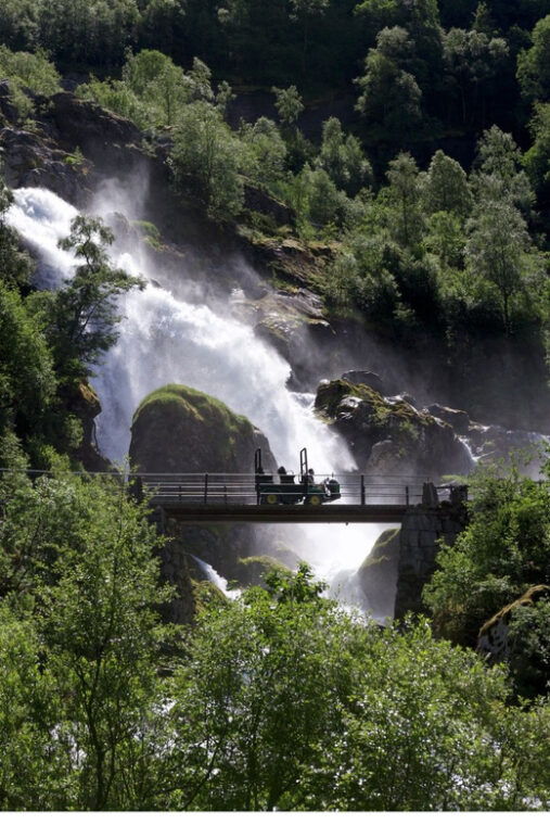 from-olden-briksdal-glacier-guided-hiking-shore-excursion