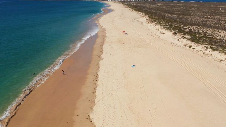from-olhao-ria-formosa-3-island-full-day-tour