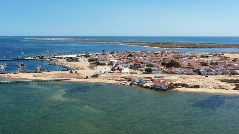 from-olhao-ria-formosa-3-island-full-day-tour-with-sunset
