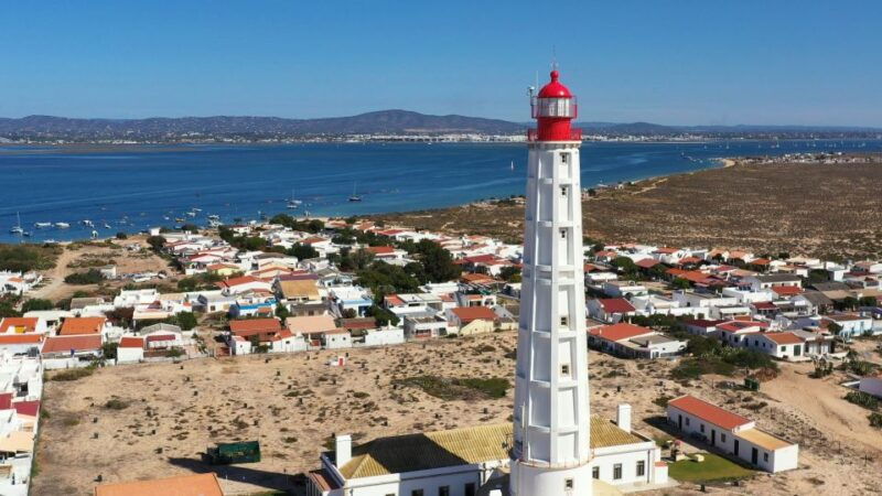 from-olhao-ria-formosa-3-island-full-day-tour-with-sunset