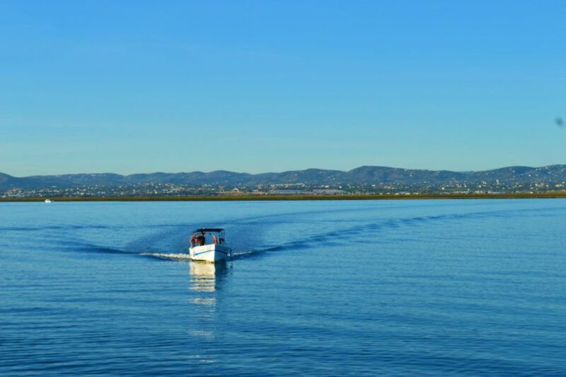 from-olhao-ria-formosa-3-island-full-day-tour-with-sunset