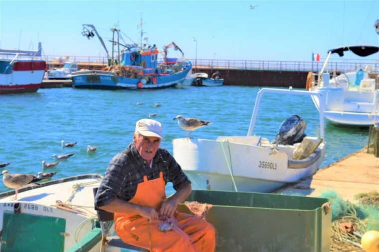 from-olhao-ria-formosa-3-island-full-day-tour-with-sunset