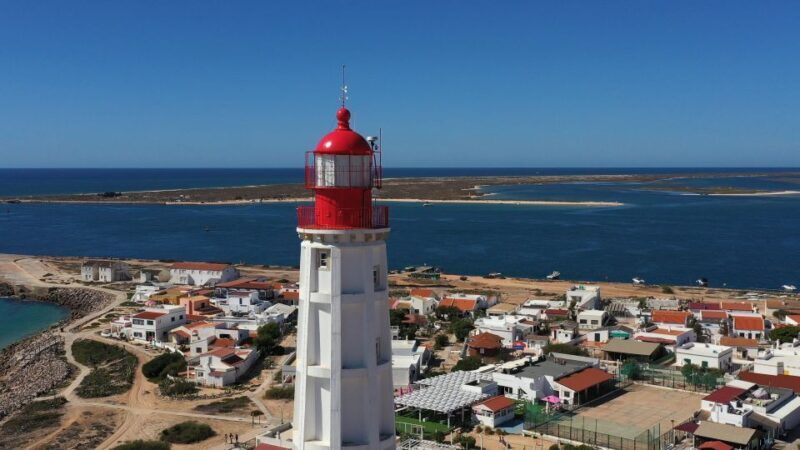 From Olhão: Ria Formosa Sunset Island Boat Tour - Final Thoughts: Is This Tour Worth It?