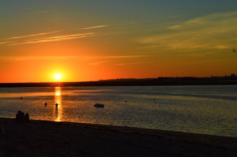 from-olhao-ria-formosa-sunset-island-tour