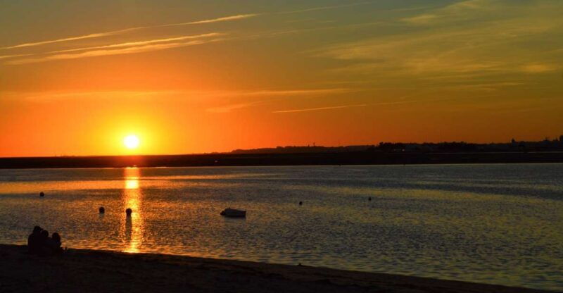 from-olhao-ria-formosa-sunset-island-tour