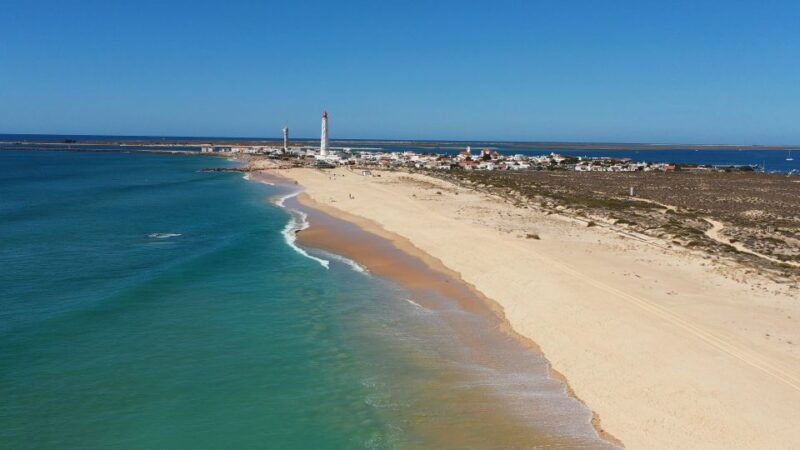 from-olhao-ria-formosa-sunset-island-tour