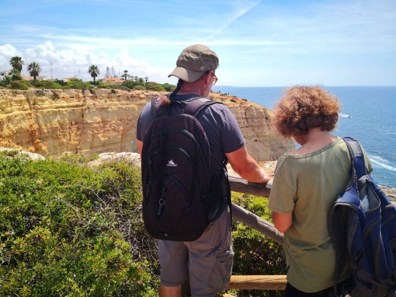 from-olhao-seven-hanging-valleys-guided-hiking-day-trip
