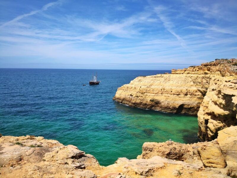 from-olhao-seven-hanging-valleys-guided-hiking-day-trip