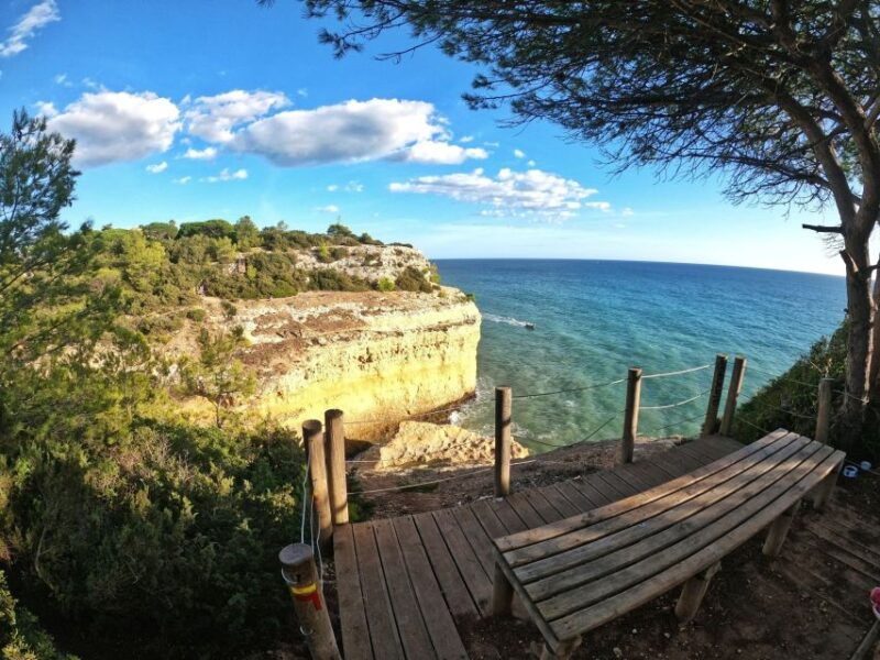 from-olhao-seven-hanging-valleys-guided-hiking-day-trip