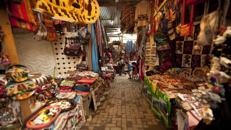 from-ollantaytambo-2-day-machu-picchu-tour