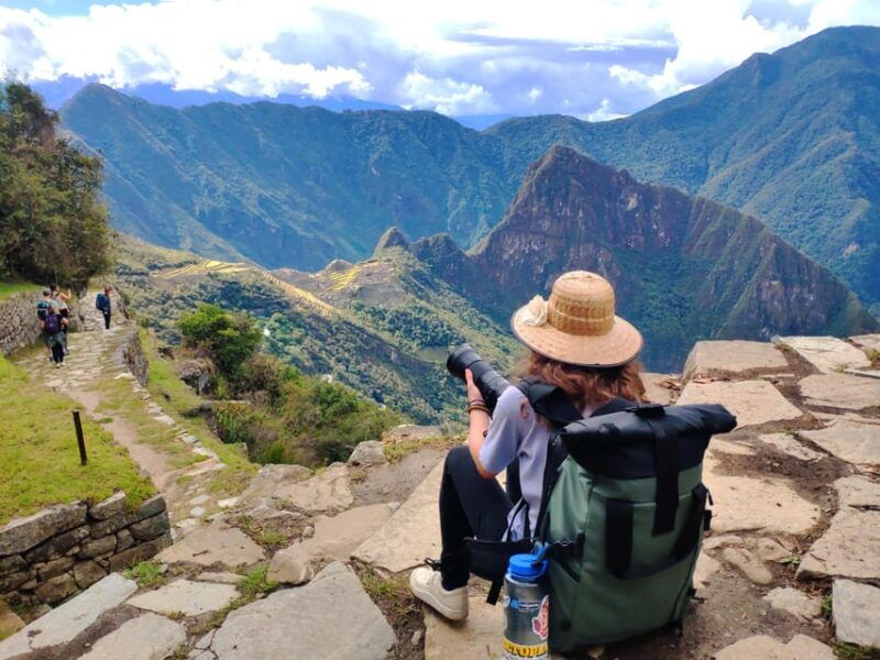 from-ollantaytambo-machu-picchu-birding-private-tour