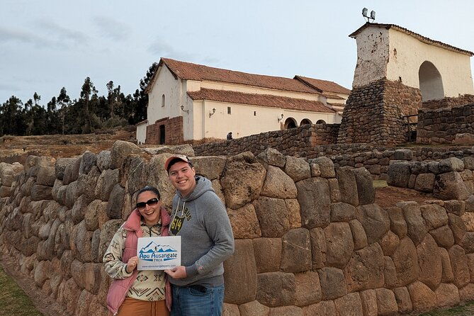 from-ollantaytambo-urubamba-sacred-valley-day-tour-with-lunch