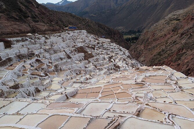 from-ollantaytambo-urubamba-sacred-valley-day-tour-with-lunch