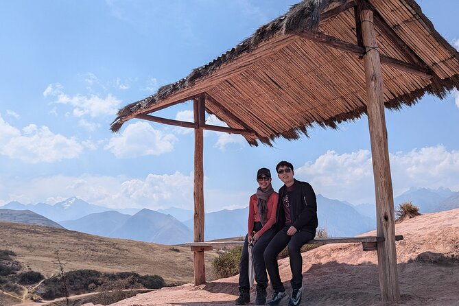 from-ollantaytambo-urubamba-sacred-valley-day-tour-with-lunch