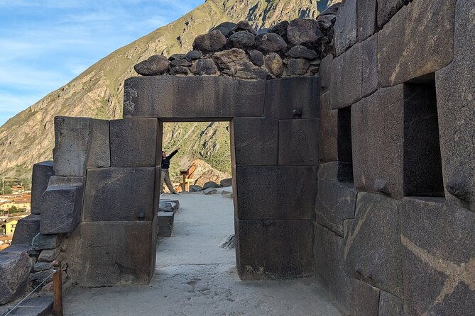 from-ollantaytambo-urubamba-sacred-valley-day-tour-with-lunch