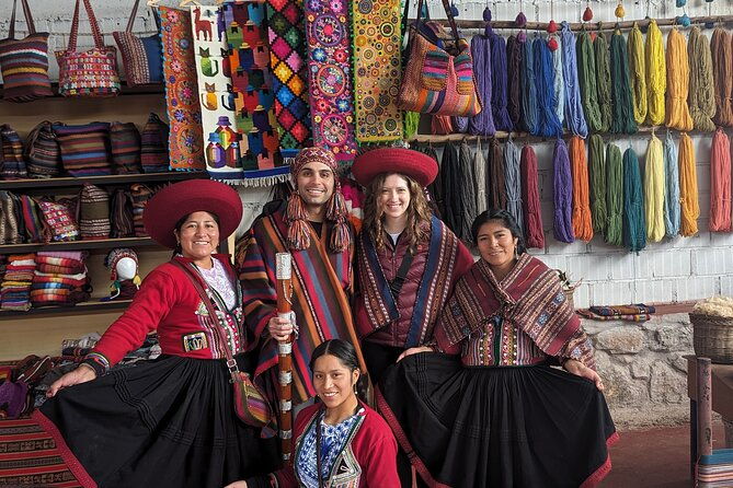 from-ollantaytambo-urubamba-sacred-valley-day-tour-with-lunch