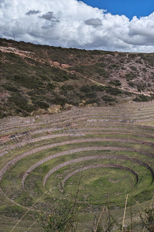 from-ollantaytambomoray-salt-mines-chinchero-end-in-cusco