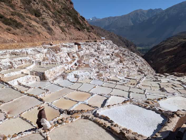 from-ollantaytambomoray-salt-mines-chinchero-end-in-cusco