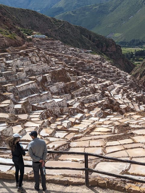 from-ollantaytambomoray-salt-mines-chinchero-end-in-cusco