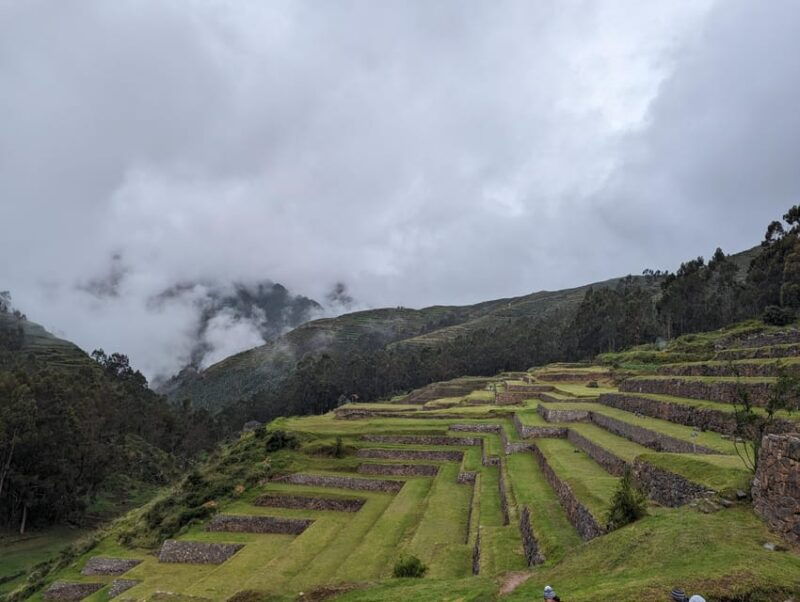 from-ollantaytambomoray-salt-mines-chinchero-end-in-cusco