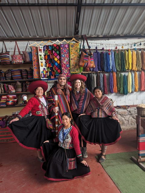 from-ollantaytambomoray-salt-mines-chinchero-end-in-cusco