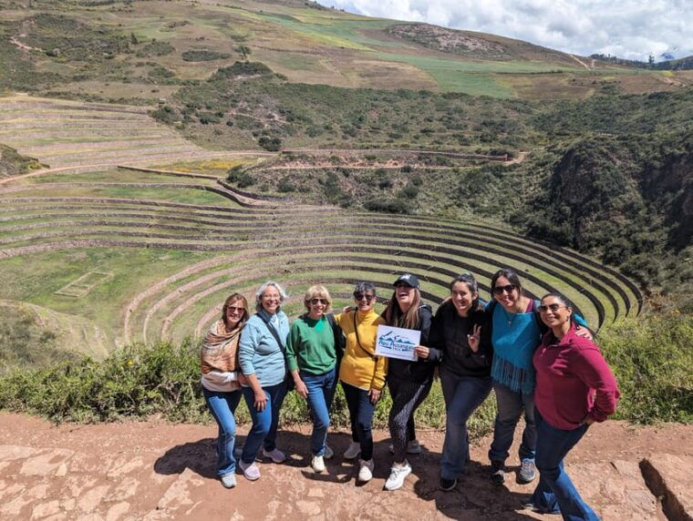 from-ollantaytambomoray-salt-mines-chinchero-end-in-cusco