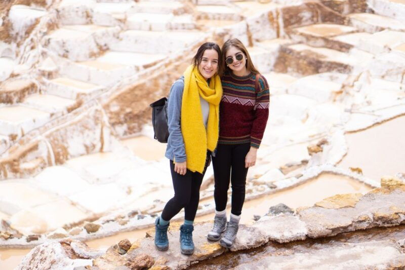 from-ollantaytamboprivate-tour-to-maras-and-moray-half-day