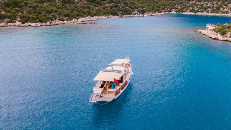 from-olympos-day-trip-to-demre-myra-and-kekova
