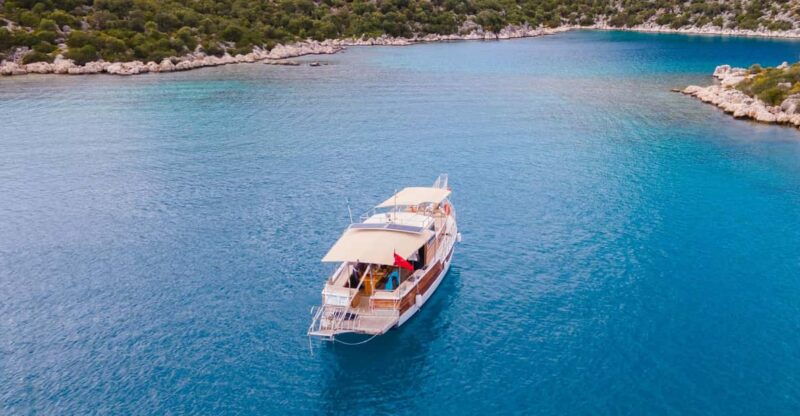 from-olympos-day-trip-to-demre-myra-and-kekova