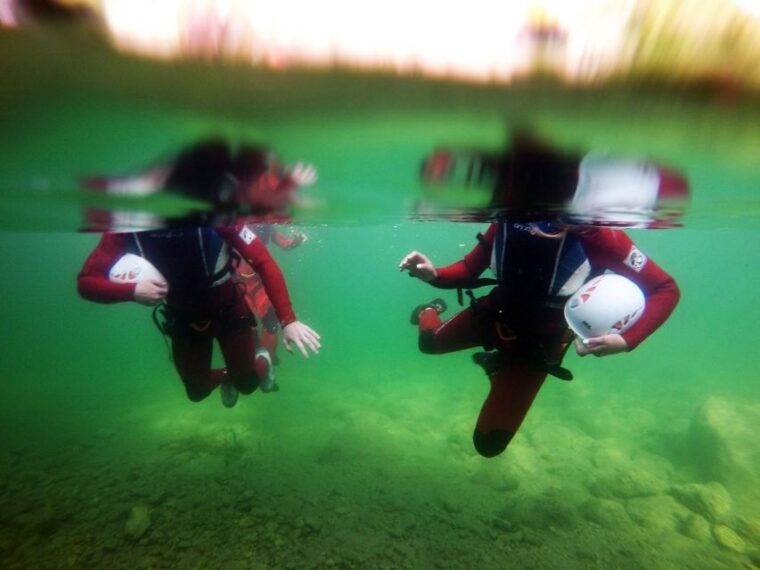from-omis-cetina-river-canyoning-with-licensed-instructor