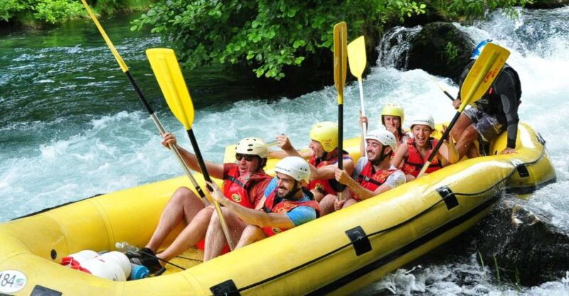 from-omis-split-cetina-river-rafting-experience