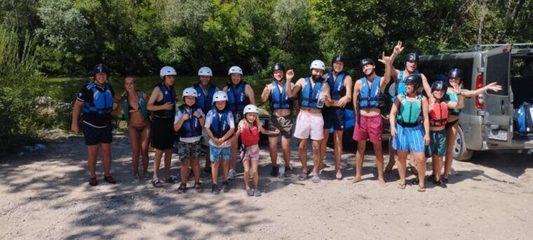 from-omis-split-cetina-river-rafting-experience