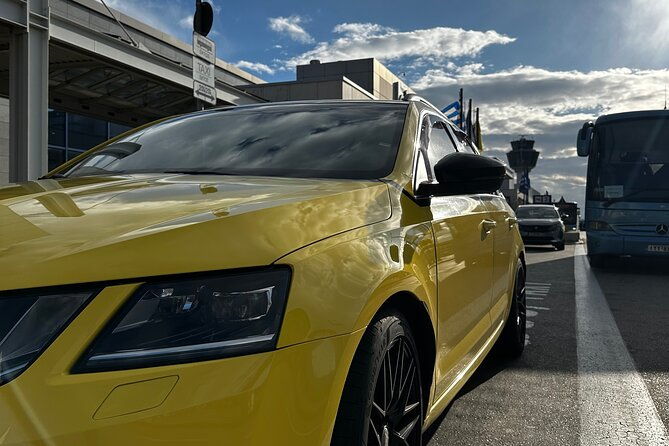 from-or-to-piraeus-port-athens-airport-private-transfers