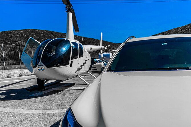 from-or-to-piraeus-port-athens-airport-private-transfers