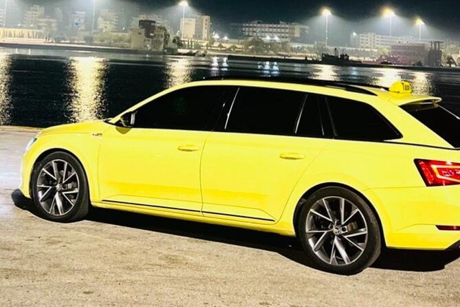 from-or-to-piraeus-port-athens-airport-private-transfers