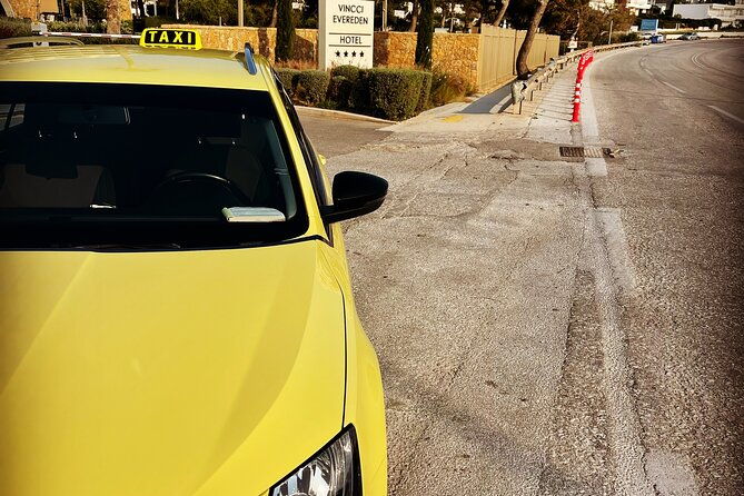 from-or-to-piraeus-port-athens-airport-private-transfers